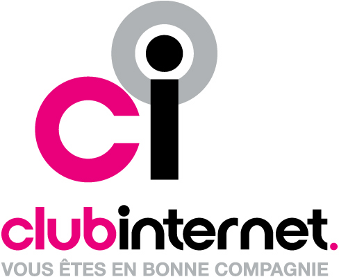 fai