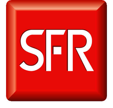 fai