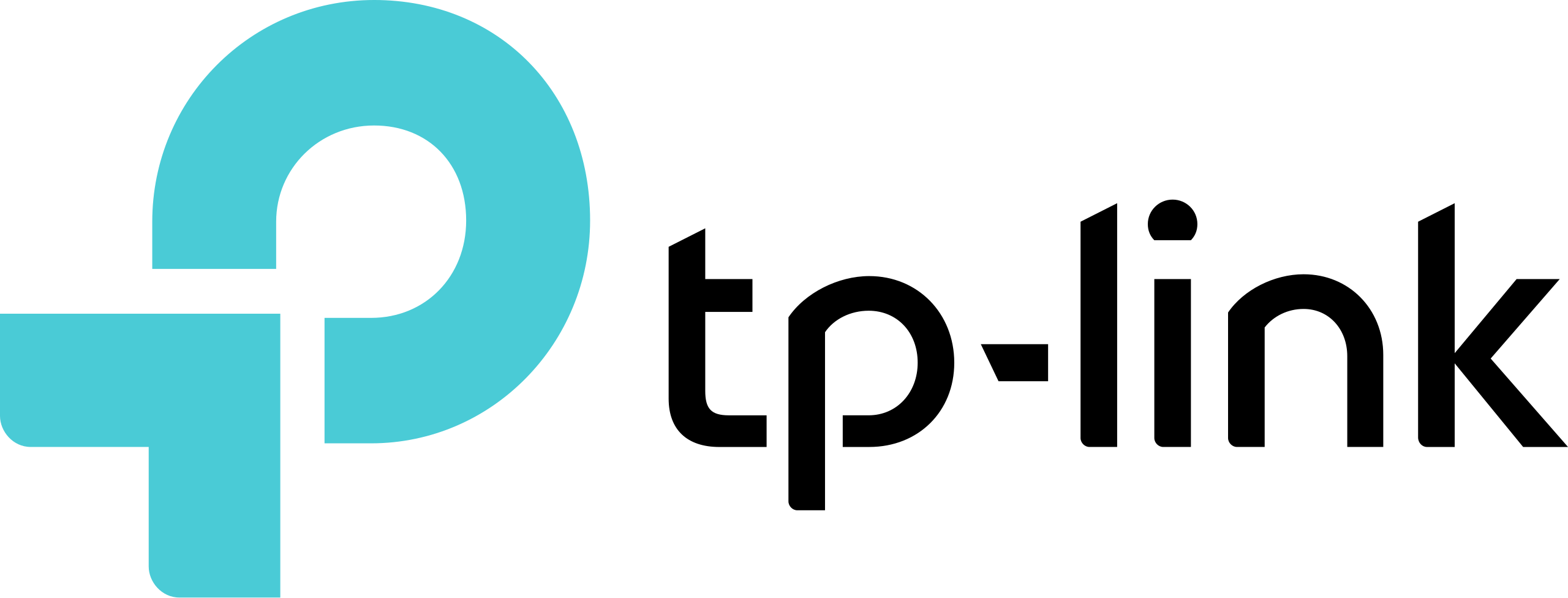 TPLink